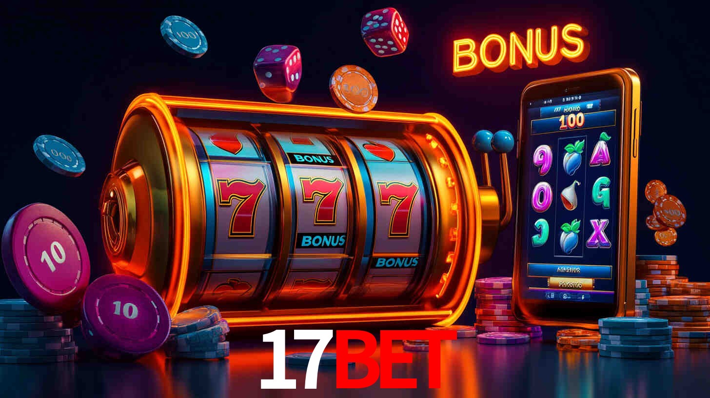 Estatísticas 17BET