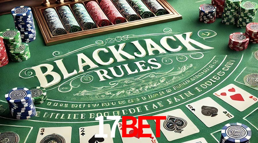 Statistics 17BET