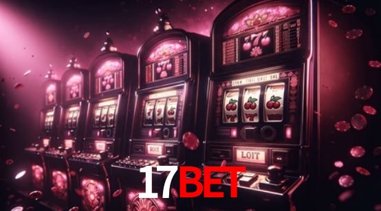 A Emoção da Loteria na 17BET: Uma Chance de Mudança de Vida
