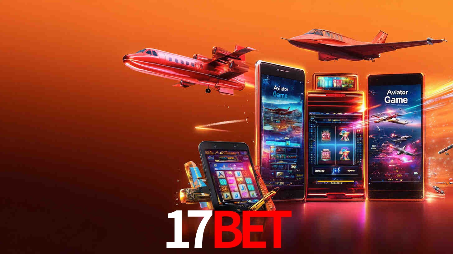 Bônus Diários 17BET