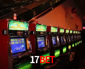 Security Systems 17BET