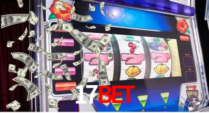 Weekend Specials 17BET