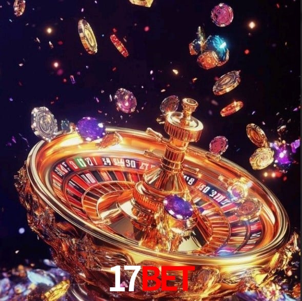 Explorando a Categoria de Eventos em Apostas na 17BET