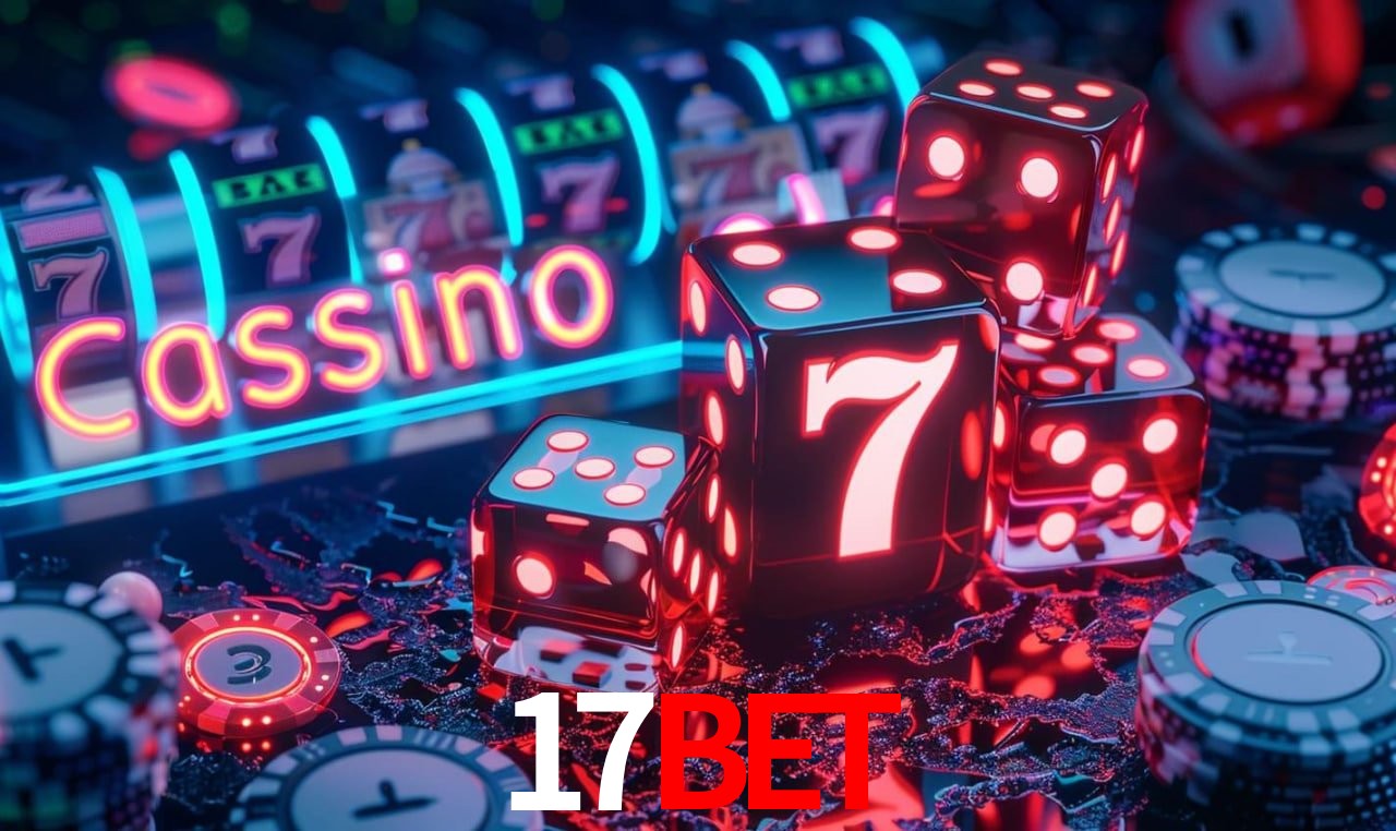 Crash Games Strategies 17BET
