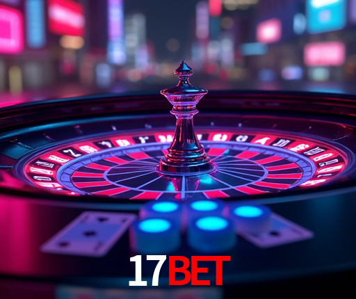 Avaliações dos Jogadores 17BET