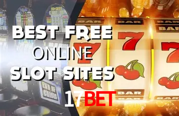 Jogos Exclusivos 17BET