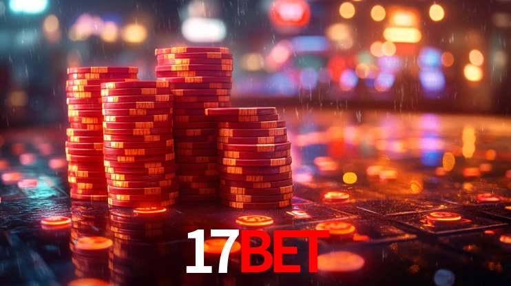 17BET.COM