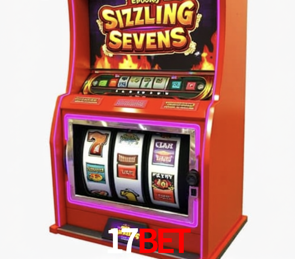 Game Providers 17BET