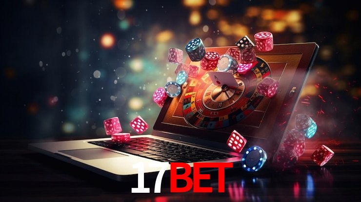 Integração de APIs 17BET