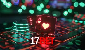 Desvendando o Mundo dos Jogos Virtuais na 17BET