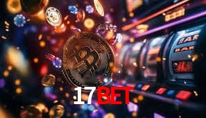 Promoção Relâmpago 17BET