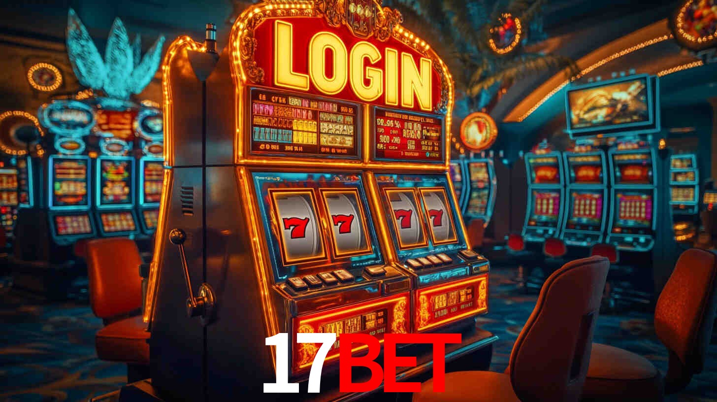17BET,17BET.COM
