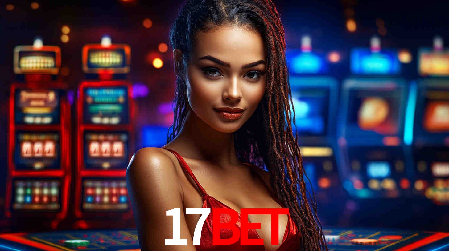 Estatísticas do Jogo 17BET