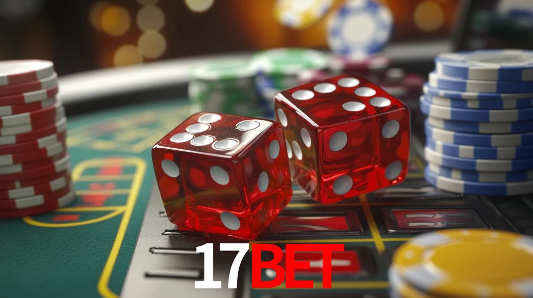 Instant EasyPaisa 17BET