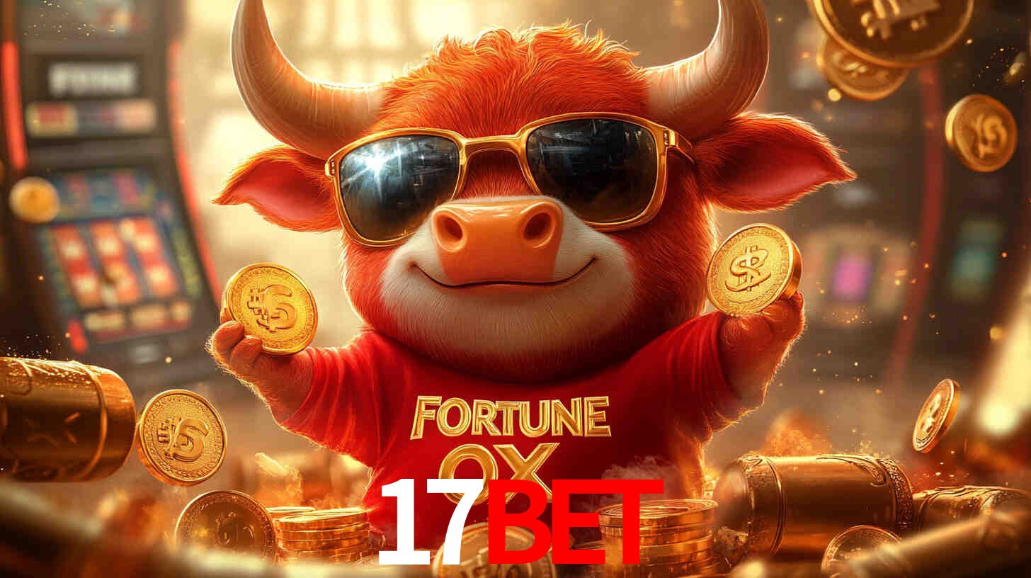 Desvendando o Mundo dos Jogos Virtuais na 17BET