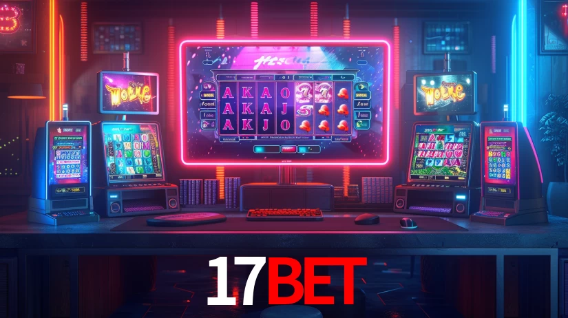 17BET,17BET.COM