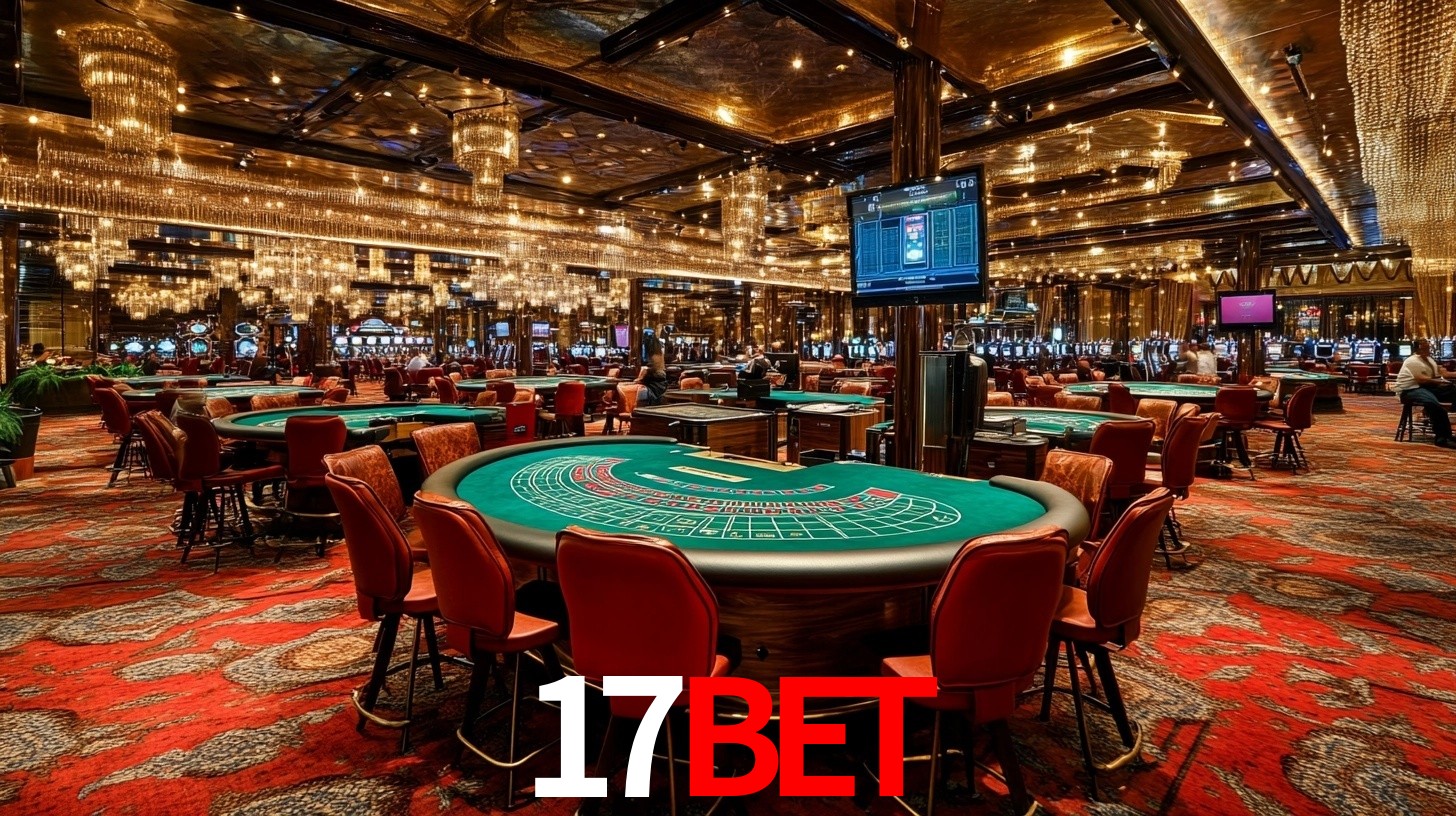17BET,17BET.COM