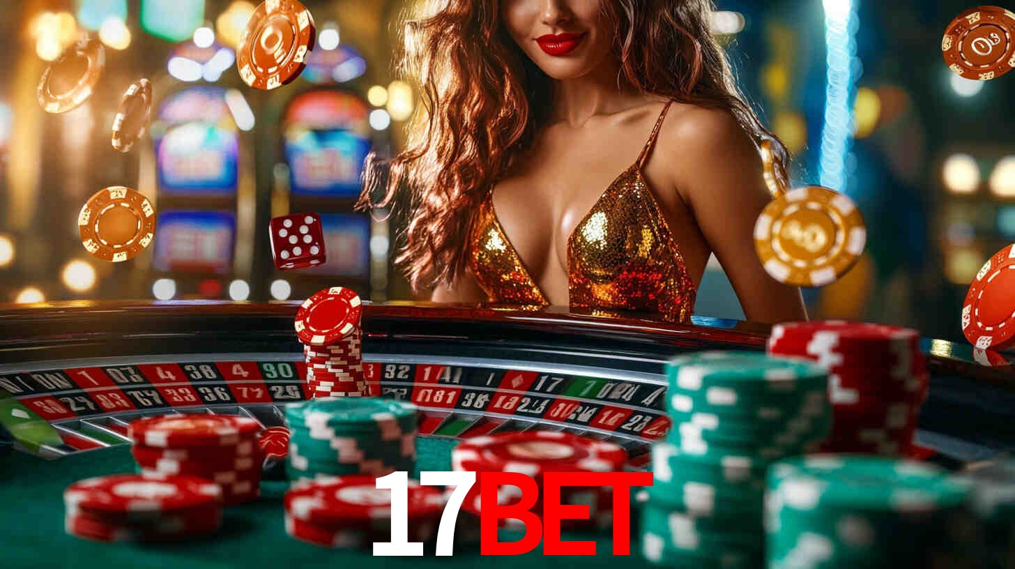 17BET,17BET.COM