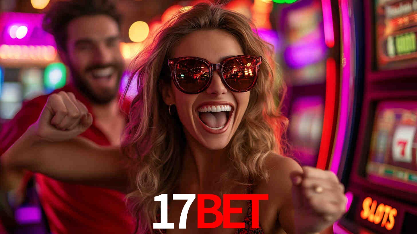 Estatísticas Esportivas 17BET