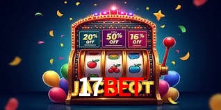 Descubra a Essência do 17BET: Nossa História e Compromissos