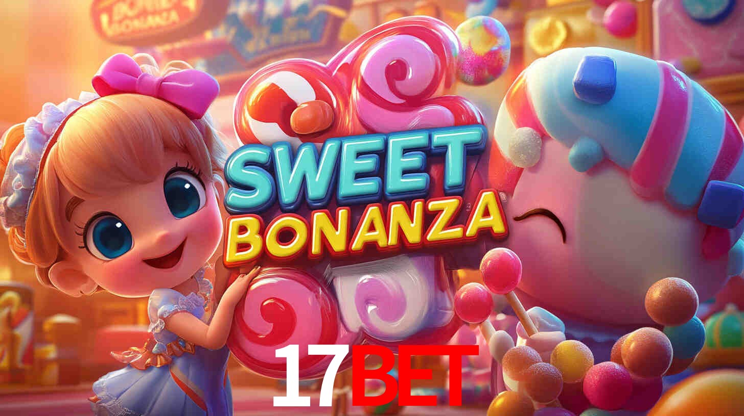 Casino VIP 17BET