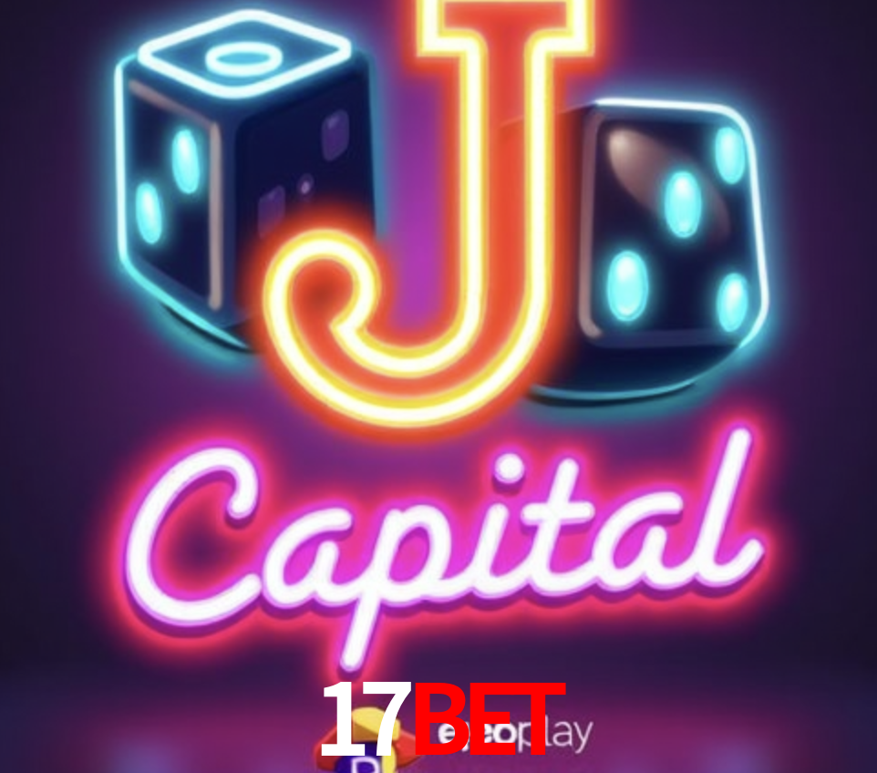 Live Casino 17BET