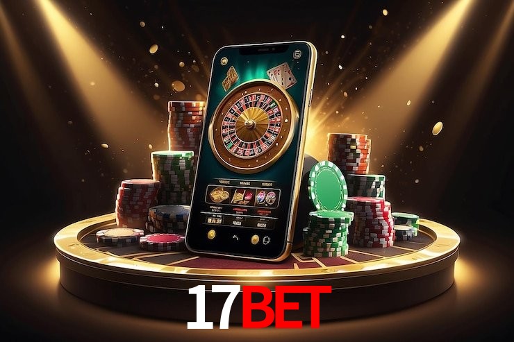 A Popularidade dos Caça-Níqueis no 17BET