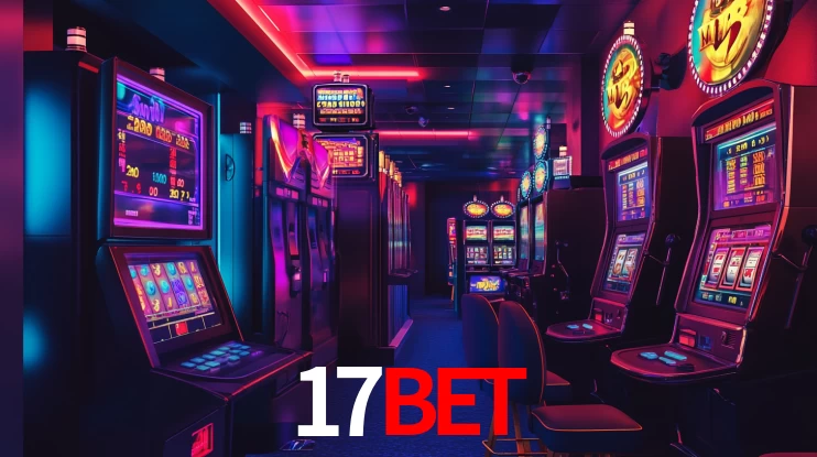17BET.COM