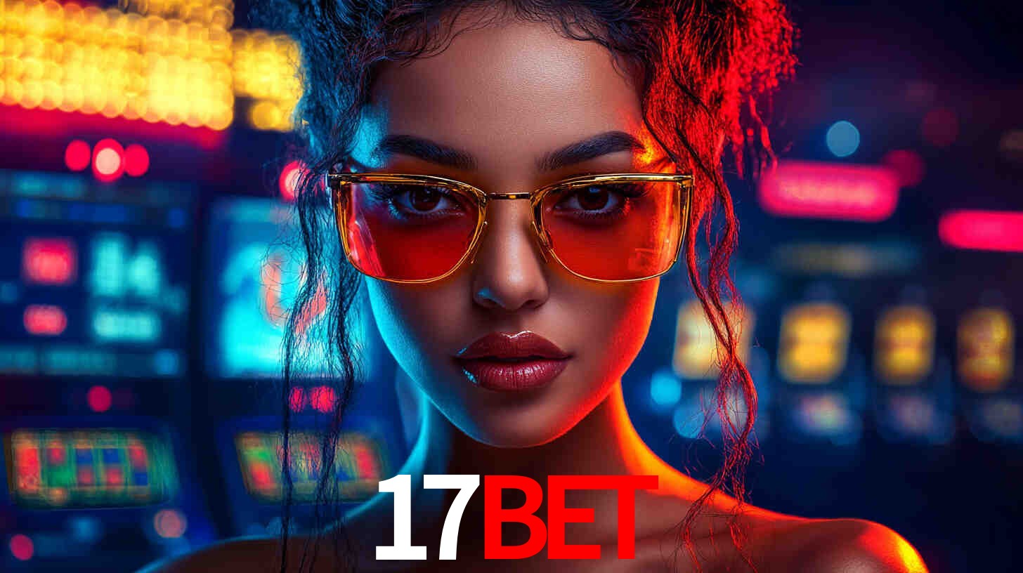 Apostas de Tênis 17BET