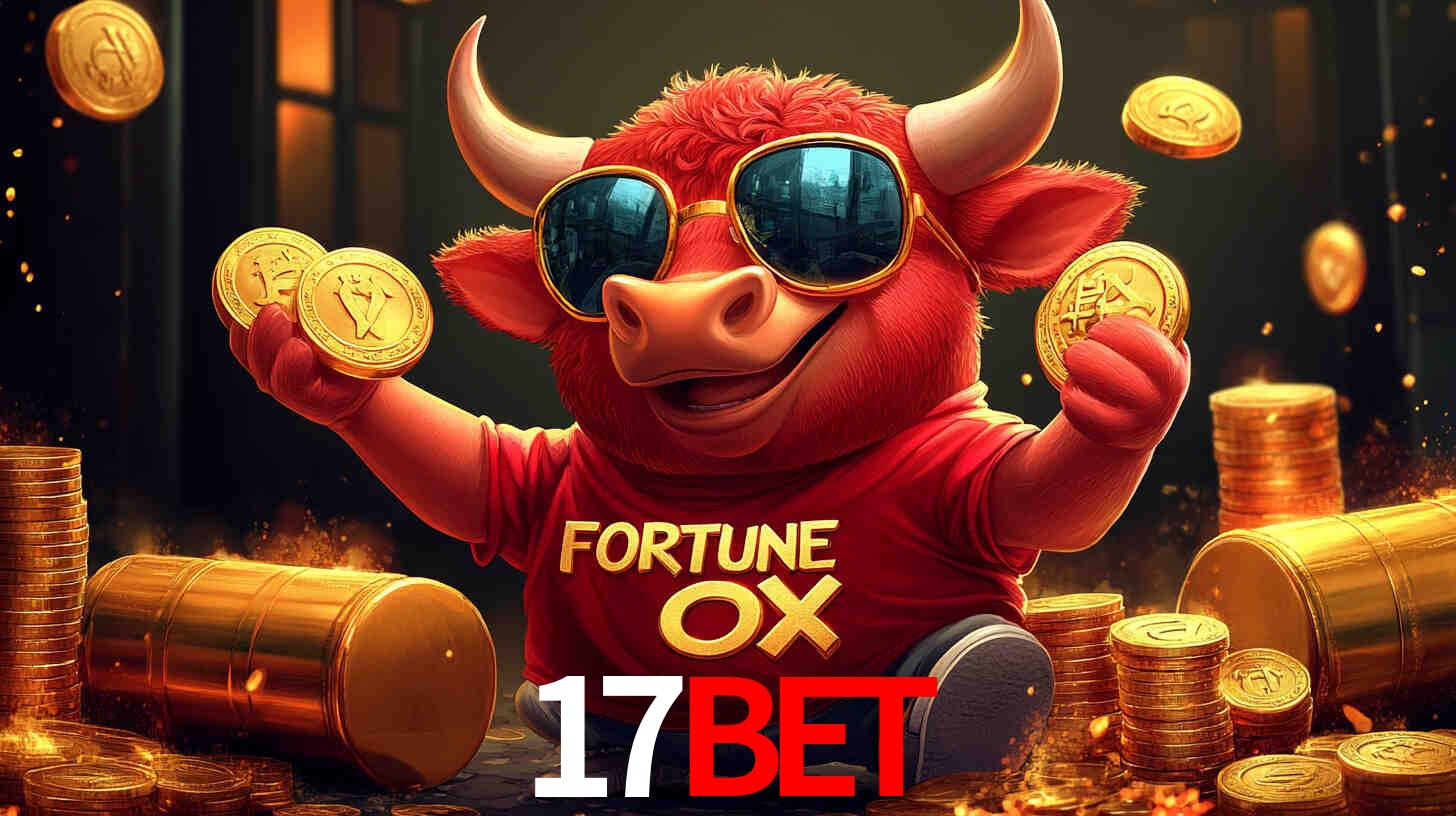 Torneios 17BET