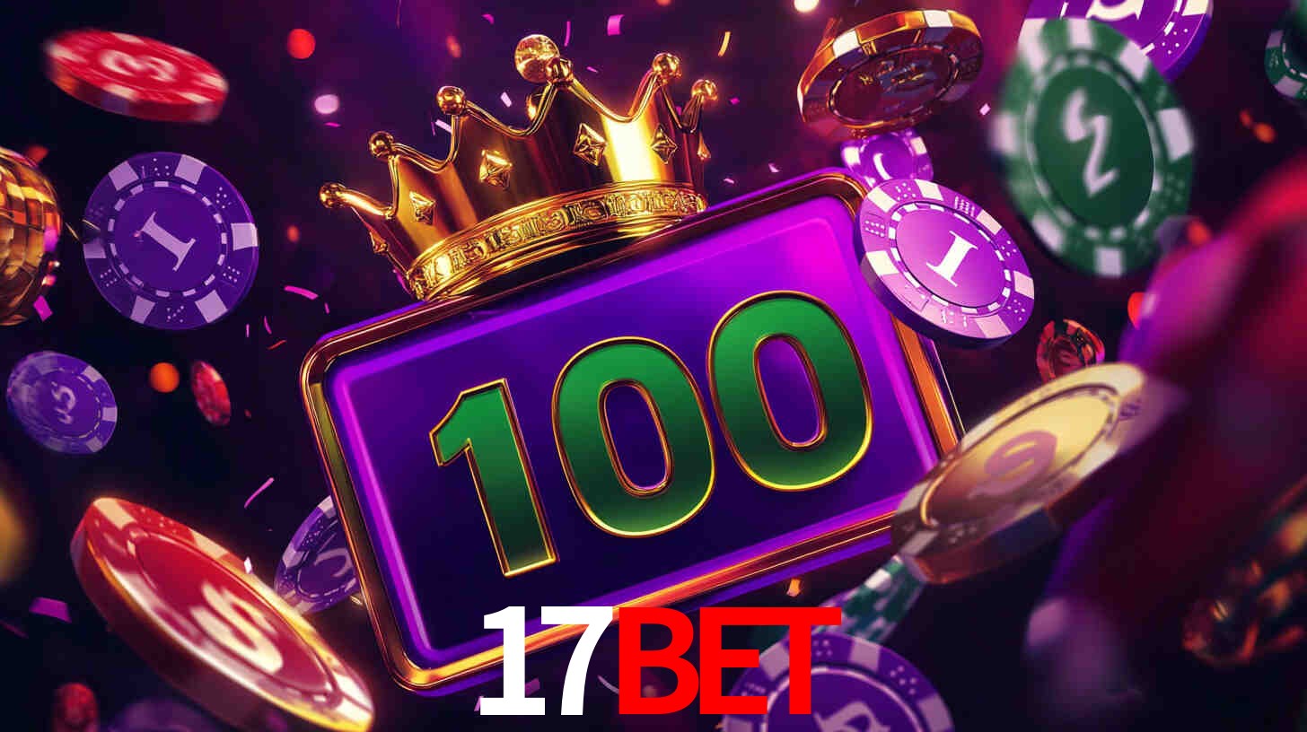17BET,17BET.COM