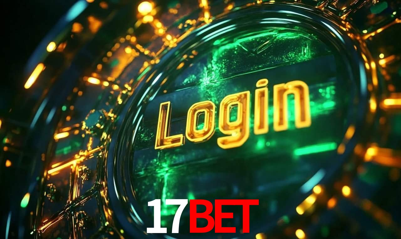 Descubra a Essência do 17BET: Nossa História e Compromissos