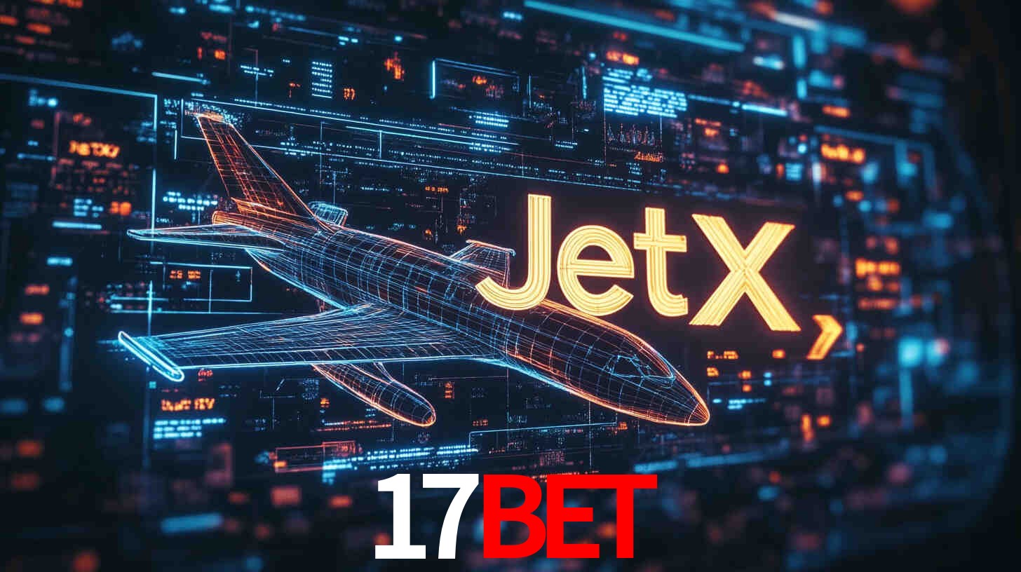 Casino Ao Vivo 17BET
