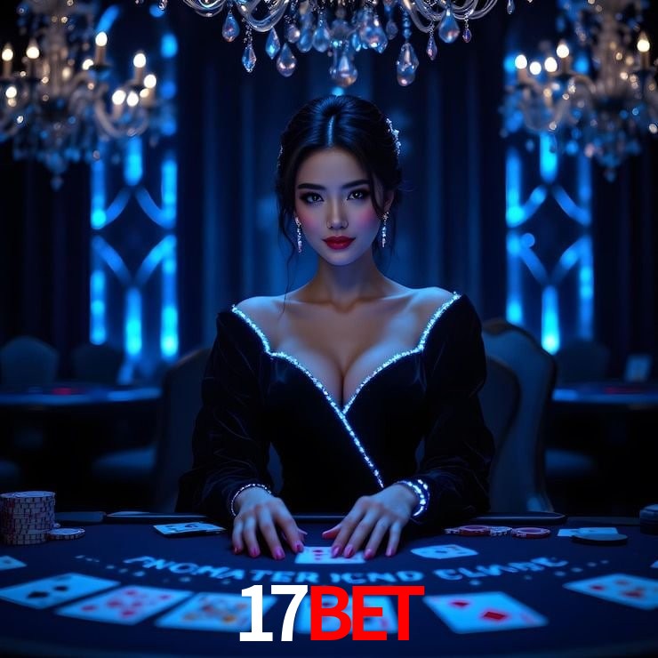 Descubra o Programa VIP da 17BET: Vantagens Exclusivas para Jogadores