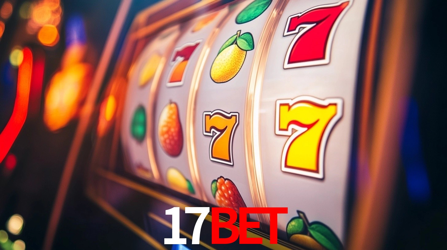 17BET
