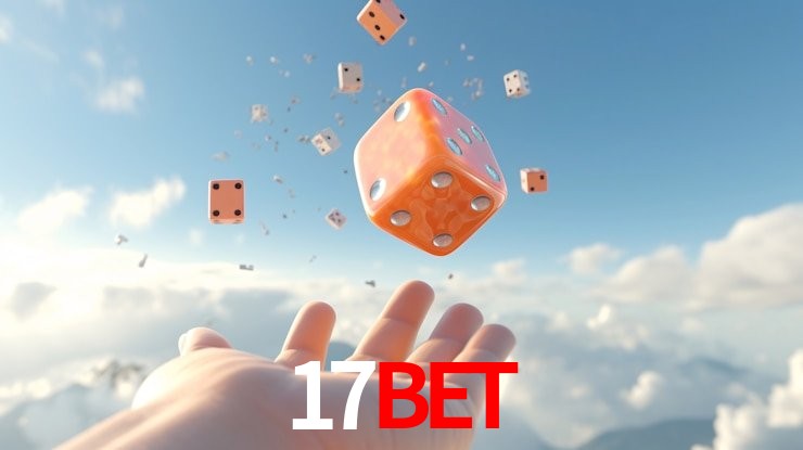 Live Casino 17BET