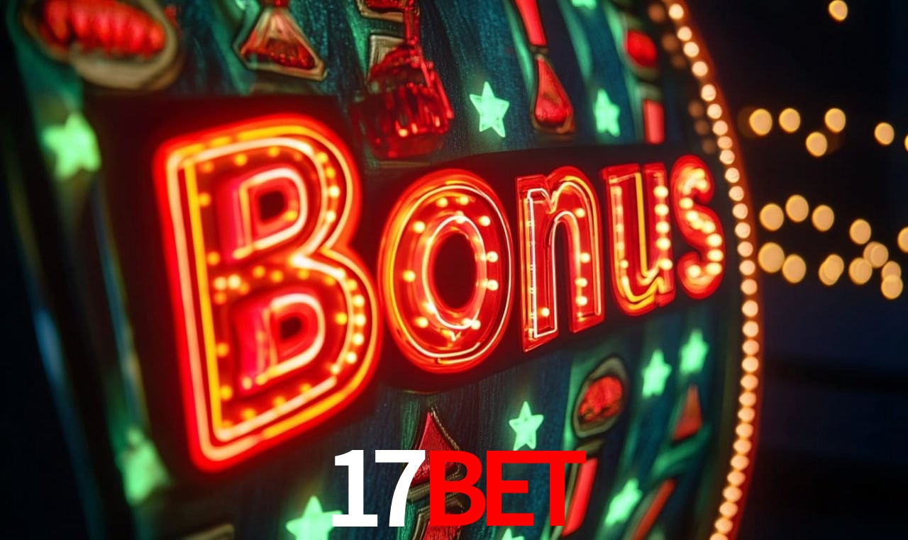 A Revolução dos Aplicativos de Jogos no 17BET