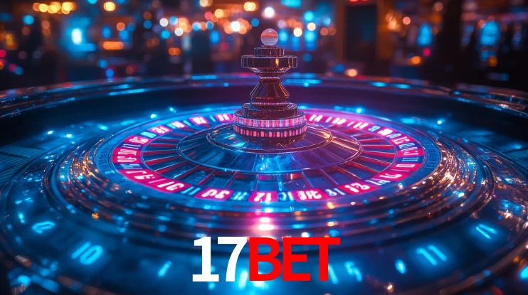 17BET,17BET.COM