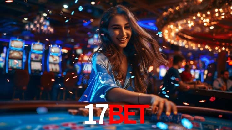 Crash Games Statistics 17BET