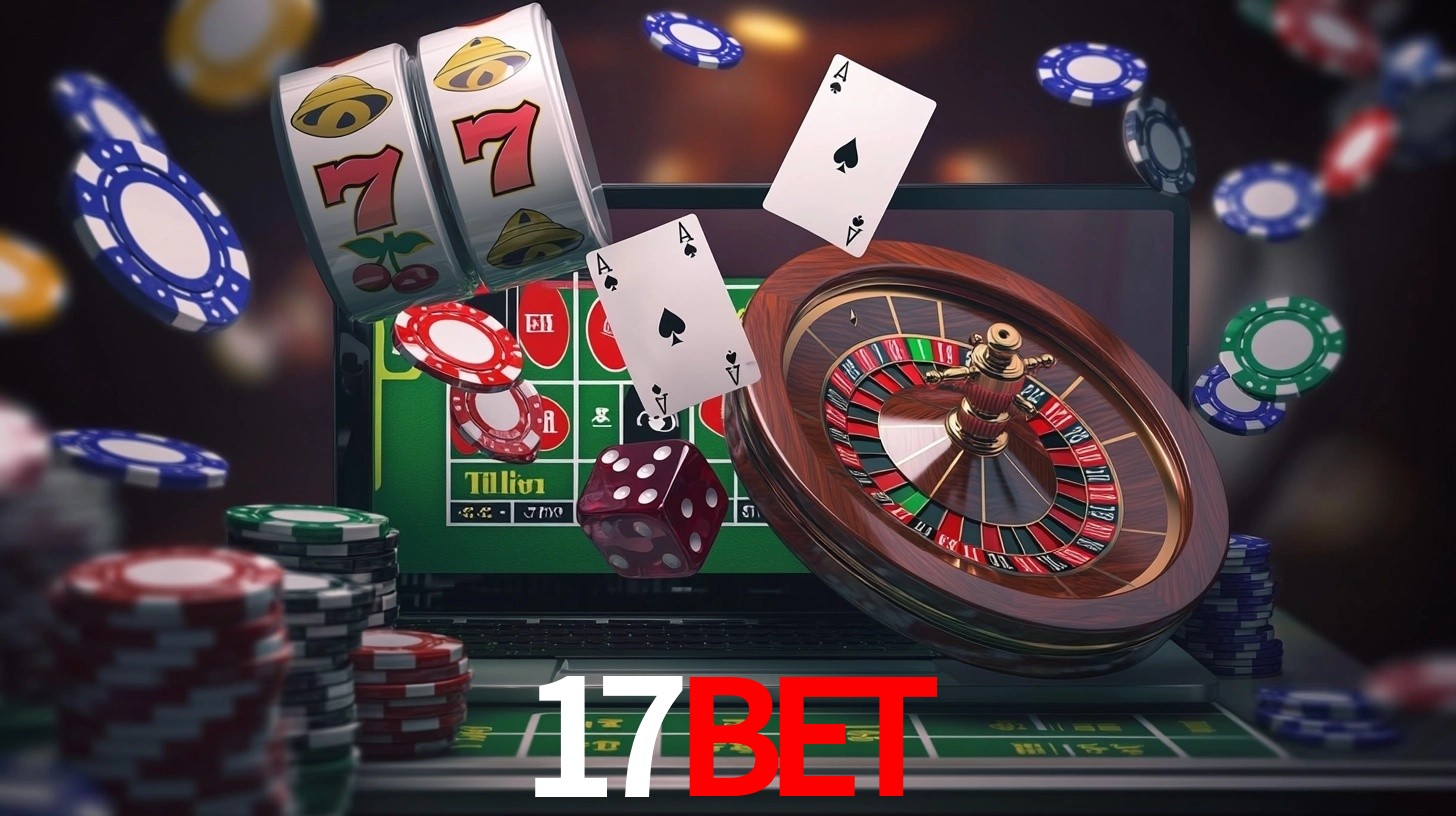 17BET,17BET.COM