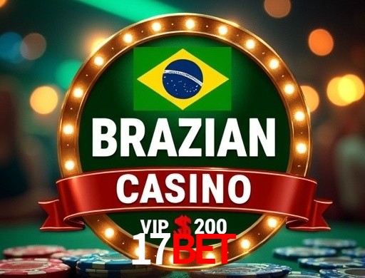 Desvendando o Mundo dos Jogos Virtuais na 17BET