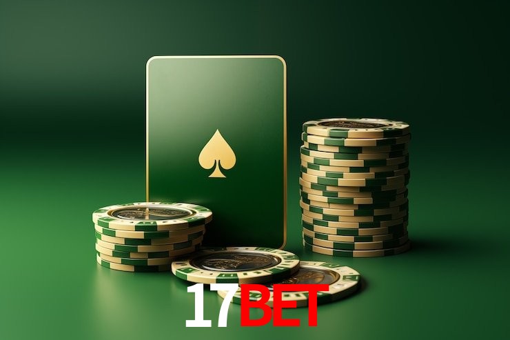 VIP Casino 17BET
