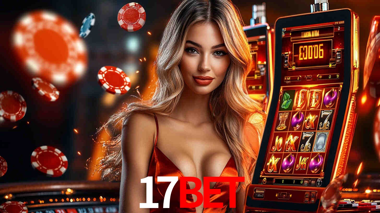 17BET,17BET.COM