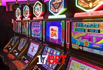 cassino 17BET