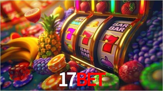 2FA Security 17BET