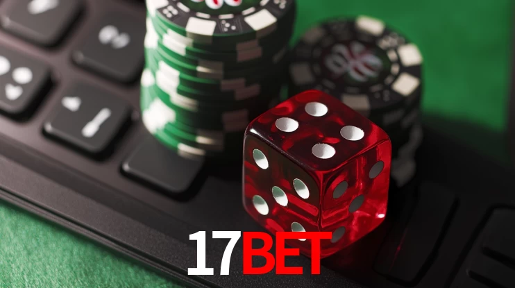 Game Statistics 17BET