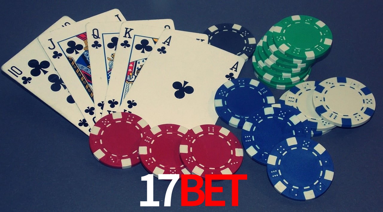 Sports Statistics 17BET