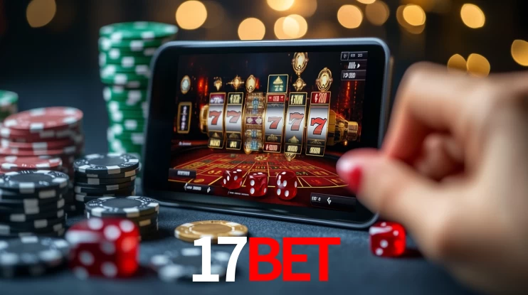 17BET