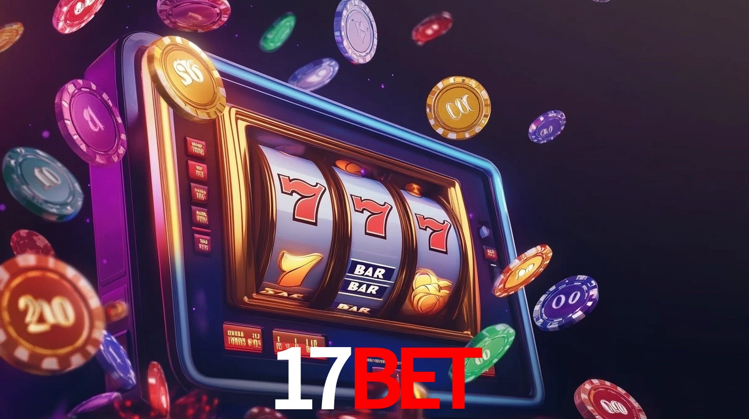 17BET App Interface