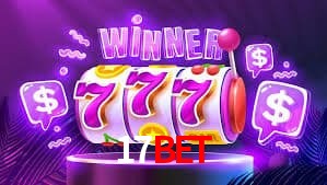 Spaceman Game 17BET
